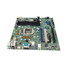 Carte Mère PC Dell Precision