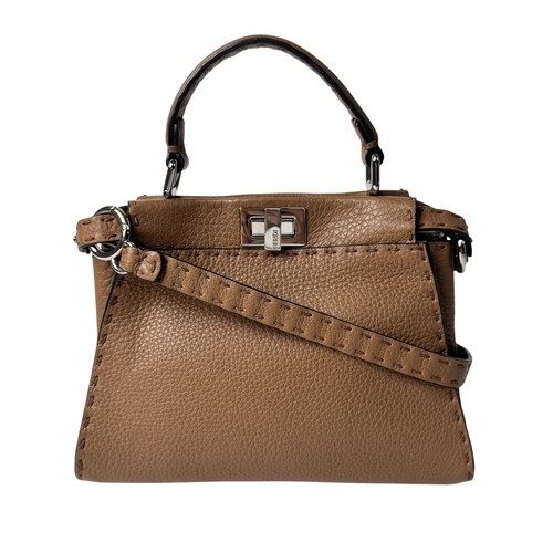 Mini sac bandoulière - mini,