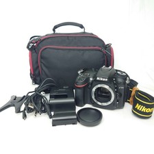 [EXC+5] Boîtier pour appareil