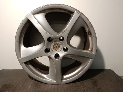 7l5601025k jante - 7l5601025k,