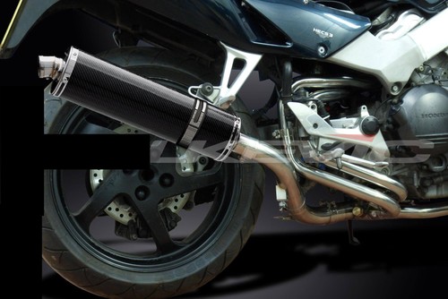 Honda 800 vfr - 800,