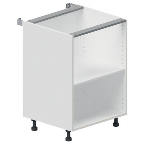 Caisson bas hauteur - , 770