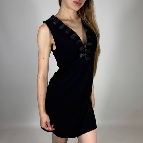 Vintage y2k cop copine - vintage,
