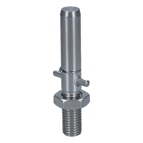Shaft agitateur kenwood - d'agitateur,