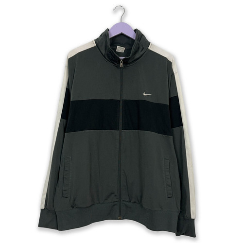 Sweat nike vintage noir - sweat,