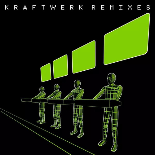 190296504778 remixes cd - 190296504778, remixes,