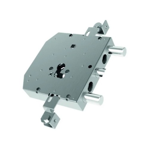 Serrure mottura esety - serrure, 2