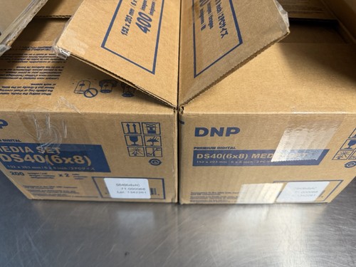 Lot dnp premium digital - 2!,