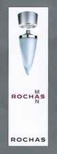 Carte Publicitaire -