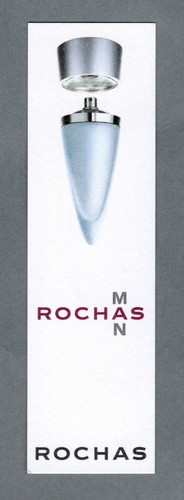 Carte publicitaire - carte,