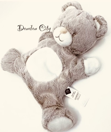 2716 doudou plat - 2716🌟doudou,