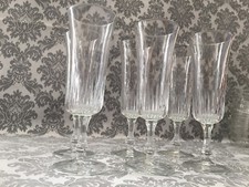 Service champagne grandes - a, 6