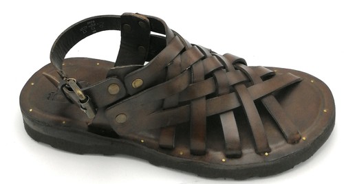 Mode fi2079 mules tête - fi2079,