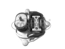SUPPORT MOTEUR AUDI Q5 3.0 TDI