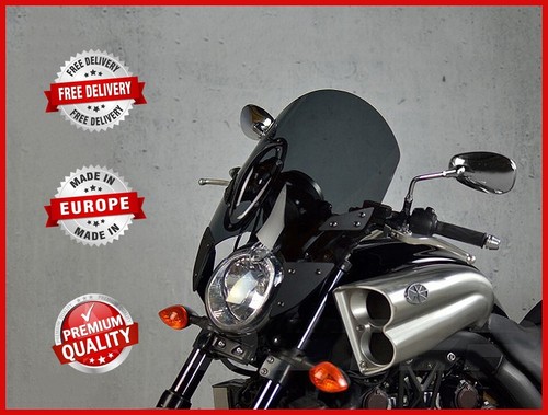 Yamaha max 1700 2009 - yamaha, v-max