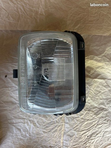 Phare bmw k75s bon état - k75s,