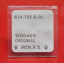 Véritable nouvelle rolex - véritable,