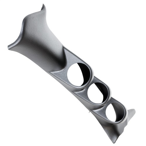 Autometer 22593 solutions - 22593, de