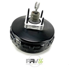 ✅✅ Mastervac Servofrein FORD Grand C-Max 2 1.6 Tdci 115 FAP / AV612B195GB