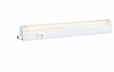 Réglette Led Pour Meubles