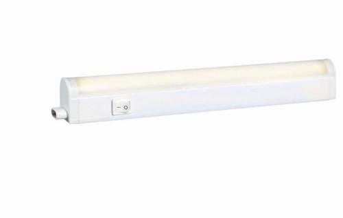 Réglette led pour meubles - réglette,