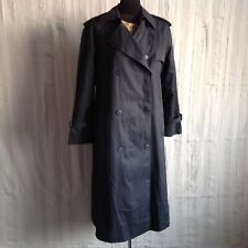 BLIZZAND MANTEAU FEMME  T.40 ( MF01/17/12-20B )