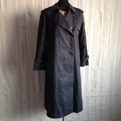 Blizzand manteau femme - , t.40