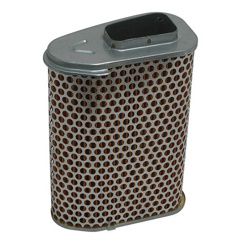 Filtre air honda cbr - honda, 1000