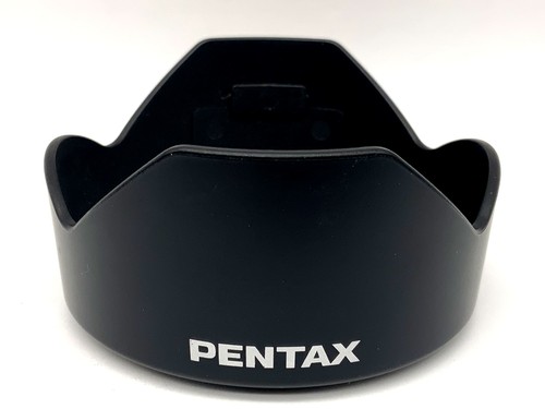 Pentax rba 52mm - ph-rba,