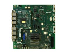 Schneider-Electric VX4PPMC1180N4 Powerboard 400V 110 to 80 VX4PPMC1180N4