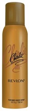 Brume corporelle parfum - brume,