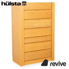 Hülsta Meuble En Bois Commode