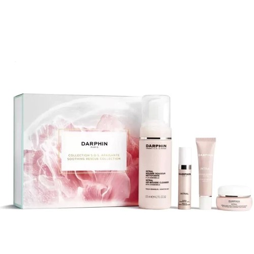 Ensemble intral darphin - ensemble,