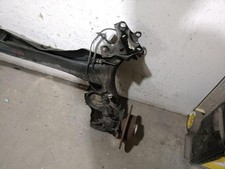 555019103R train arriere pour