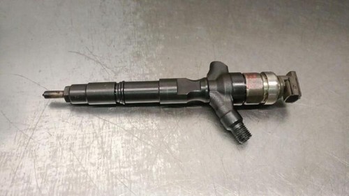 2367030080 injecteur toyota - 2367030080,
