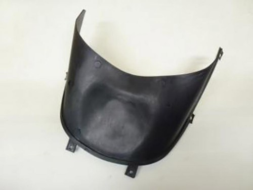 Sabot bas caisse pour - bas,