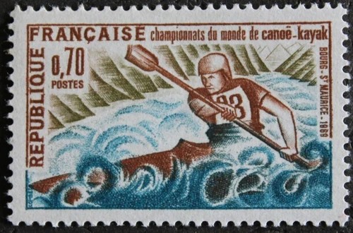 France championnats du monde - france,