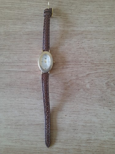 Montre lip classique - montre,