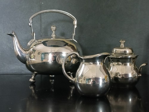 Service thé café - thé,,
