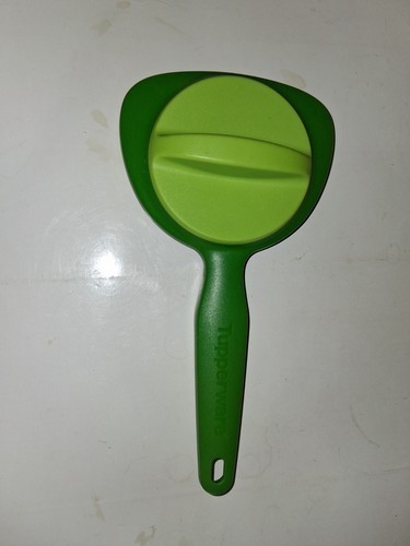 Tupperware ouvre bocal - tupperware,