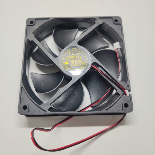 For cf80 and - for, cf110