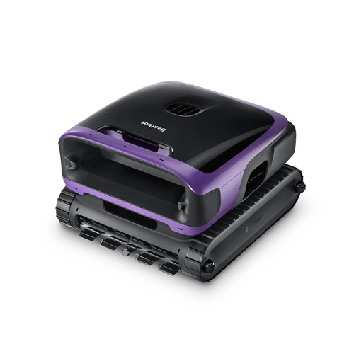 Beatbot robot piscine - beatbot,