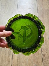 Cendrier politique URSS