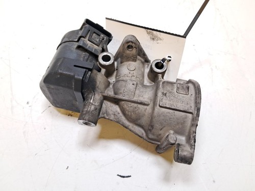 9681825280 valve egr fiat - valve,
