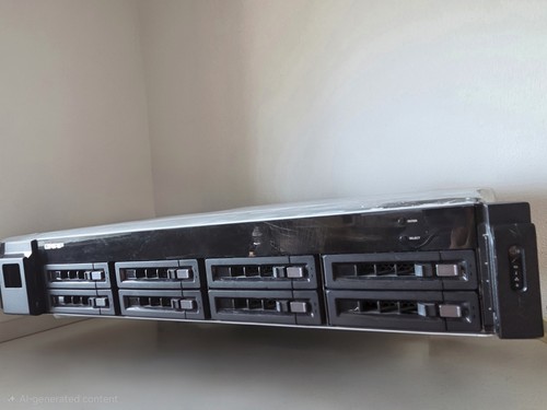 Qnap ec879u bay nas - qnap, ts-ec879u-rp