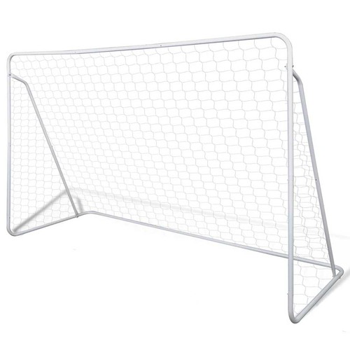 Set but football - set,