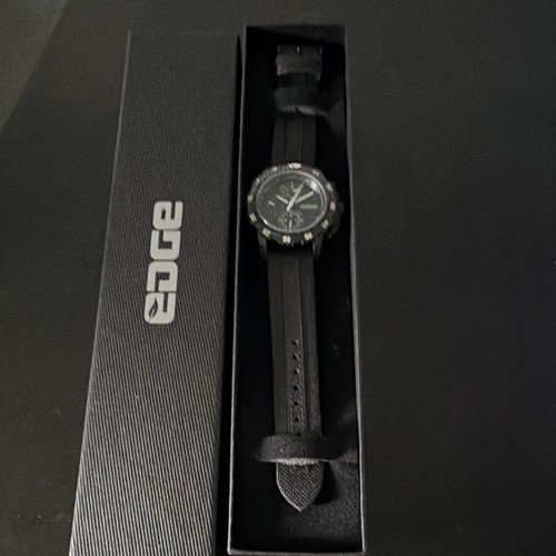 Cwc 43mm diver wristwatch - cwc,