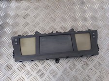 Compteur de vitesse - CITROEN