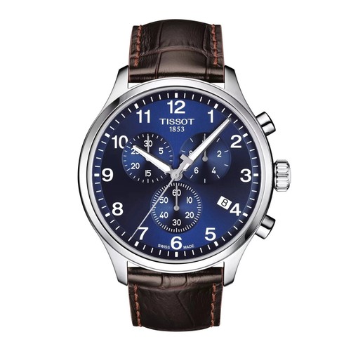 Tissot men vintage - tissot, xl