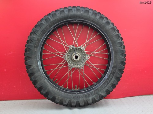 Cercle jante 7811007000030 - jante, 18